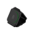 f1cd7ae529534972_4_.png