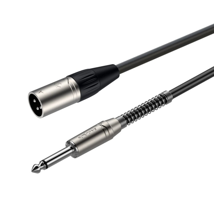 pol_pl_Kabel-mikrofonowy-SAMURAI-SMXJ250L15-672_1.jpg