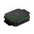 f1cd7ae529534972_5_.png