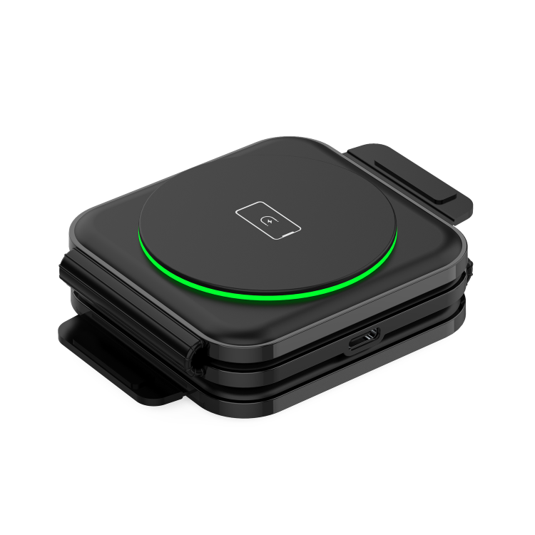 f1cd7ae529534972_5_.png
