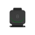 f1cd7ae529534972_6_.png