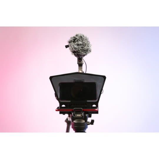 teleprompter-desview-t2 (7).jpg