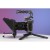 teleprompter-desview-t2 (6).jpg