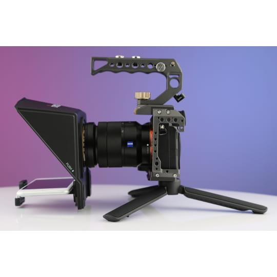 teleprompter-desview-t2 (6).jpg