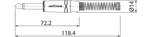 pol_pl_Kabel-mikrofonowy-SAMURAI-SMXJ250L15-672_4.jpg