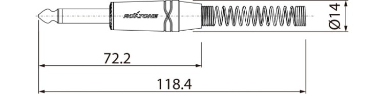pol_pl_Kabel-mikrofonowy-SAMURAI-SMXJ250L15-672_4.jpg
