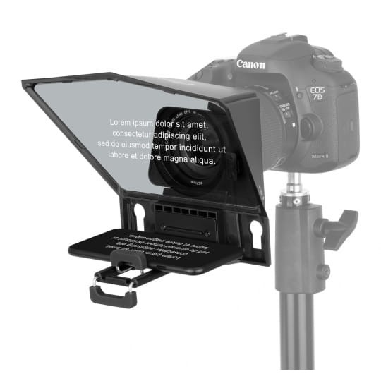 teleprompter-desview-t2 (4).jpg