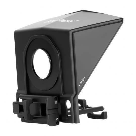 teleprompter-desview-t2 (2).jpg