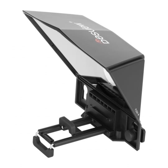 teleprompter-desview-t2 (1).jpg