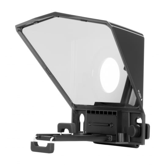 teleprompter-desview-t2.jpg