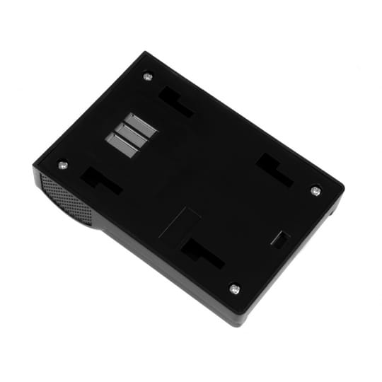 adapter-płytka-ładowarki-newell-do-akumulatorów-lp-e6-do-canon (1).jpg