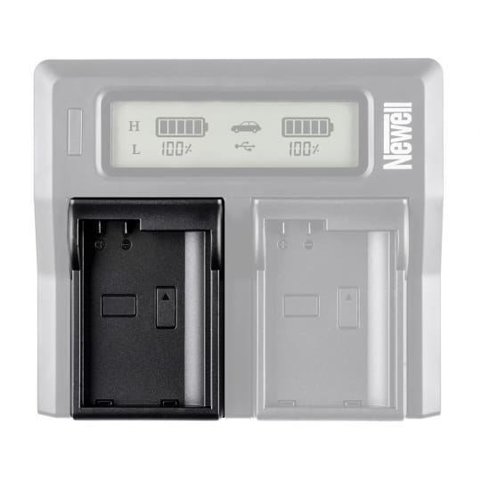 adapter-płytka-ładowarki-newell-do-akumulatorów-np-fw50-do-sony (2).jpg