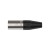 pol_pl_Kabel-mikrofonowy-SAMURAI-SMXJ250L15-672_6.jpg