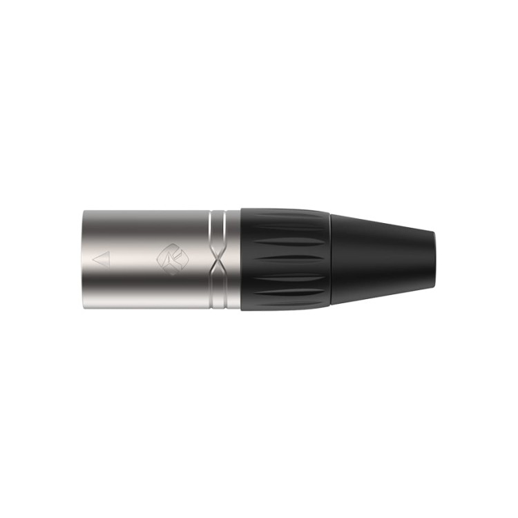 pol_pl_Kabel-mikrofonowy-SAMURAI-SMXJ250L15-672_6.jpg