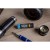 akumulator-newell-18650-usb-c-2200-mah (5).jpg