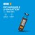 akumulator-newell-18650-usb-c-2200-mah (3).jpg