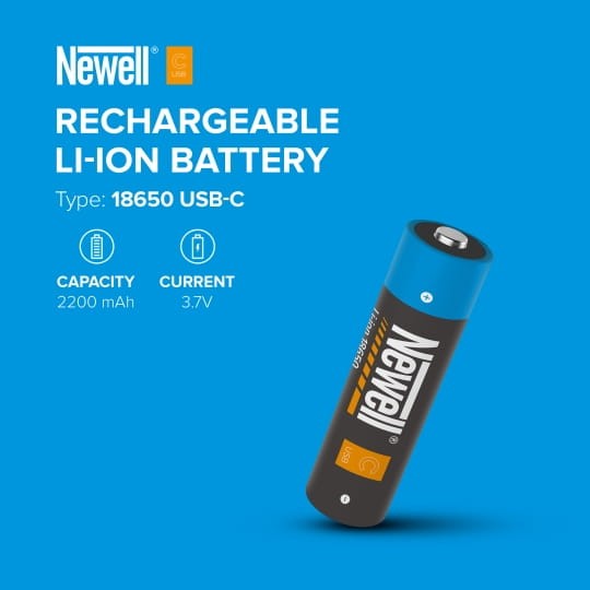 akumulator-newell-18650-usb-c-2200-mah (3).jpg