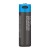 akumulator-newell-18650-usb-c-2200-mah (2).jpg