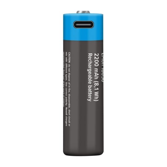 akumulator-newell-18650-usb-c-2200-mah (2).jpg