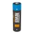 akumulator-newell-18650-usb-c-2200-mah (1).jpg