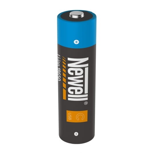 akumulator-newell-18650-usb-c-2200-mah (1).jpg