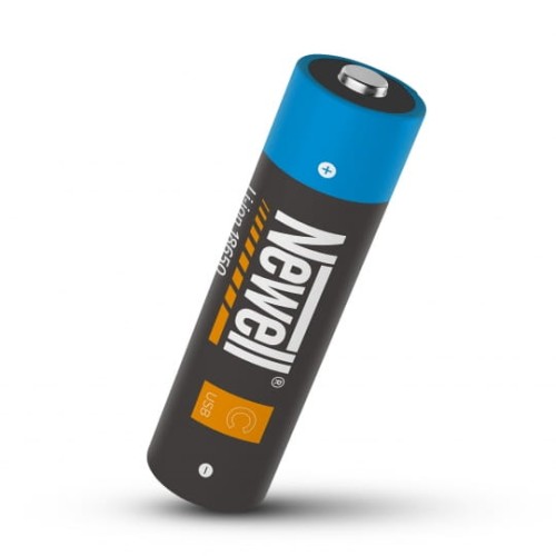 akumulator-newell-18650-usb-c-2200-mah.jpg
