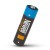 akumulator-newell-18650-usb-c-2200-mah.jpg