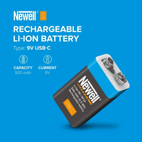 akumulator-newell-9-v-usb-c-500-mah (5).jpg