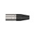 pol_pl_Kabel-mikrofonowy-SAMURAI-SMXJ250L15-672_7.jpg