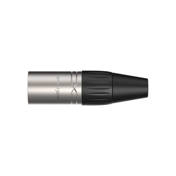 pol_pl_Kabel-mikrofonowy-SAMURAI-SMXJ250L15-672_7.jpg