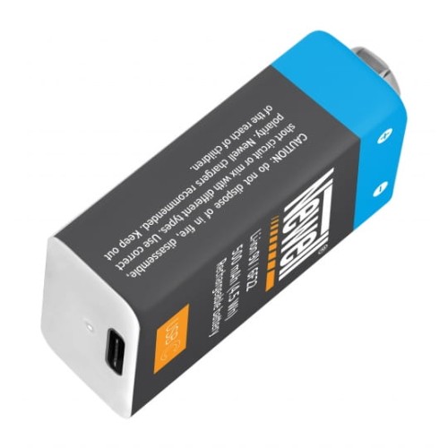 akumulator-newell-9-v-usb-c-500-mah (4).jpg