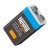 akumulator-newell-9-v-usb-c-500-mah (2).jpg