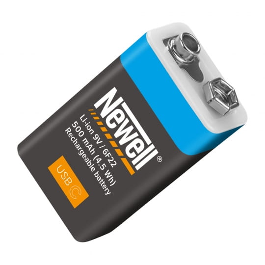 akumulator-newell-9-v-usb-c-500-mah (2).jpg