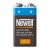 akumulator-newell-9-v-usb-c-500-mah (1).jpg