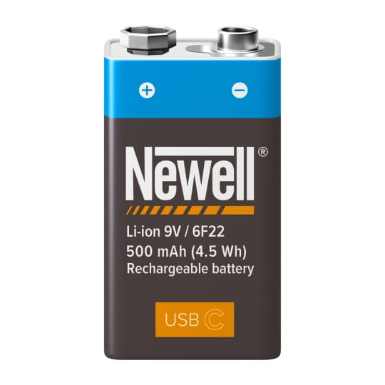 akumulator-newell-9-v-usb-c-500-mah (1).jpg