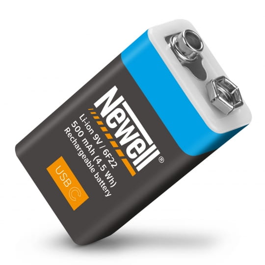 akumulator-newell-9-v-usb-c-500-mah.jpg