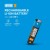 akumulator-newell-aa-usb-c-1550-mah-2-szt-blister (4).jpg
