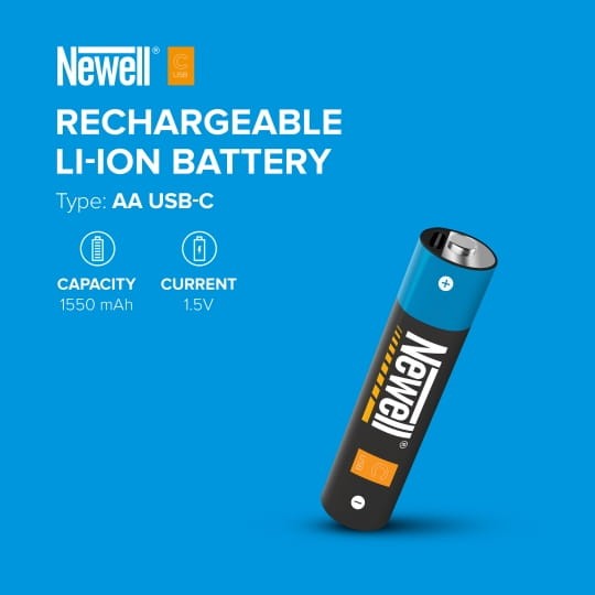 akumulator-newell-aa-usb-c-1550-mah-2-szt-blister (4).jpg