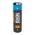akumulator-newell-aa-usb-c-1550-mah-2-szt-blister (3).jpg