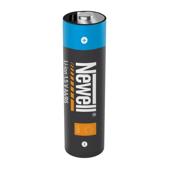 akumulator-newell-aa-usb-c-1550-mah-2-szt-blister (3).jpg