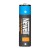 akumulator-newell-aa-usb-c-1550-mah-2-szt-blister (2).jpg