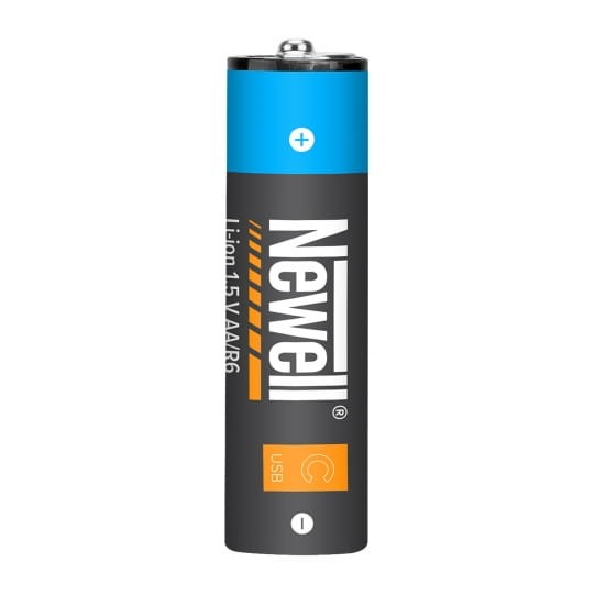 akumulator-newell-aa-usb-c-1550-mah-2-szt-blister (2).jpg