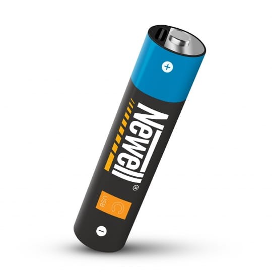 akumulator-newell-aa-usb-c-1550-mah-2-szt-blister (1).jpg