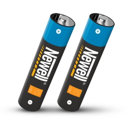 akumulator-newell-aa-usb-c-1550-mah-2-szt-blister.jpg