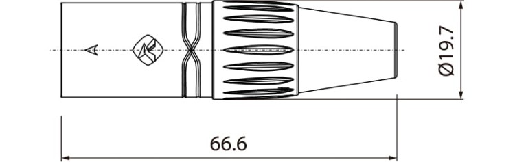 pol_pl_Kabel-mikrofonowy-SAMURAI-SMXJ250L15-672_8.jpg
