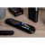 akumulator-newell-aaa-usb-c-500-mah-2-szt-blister (3).jpg