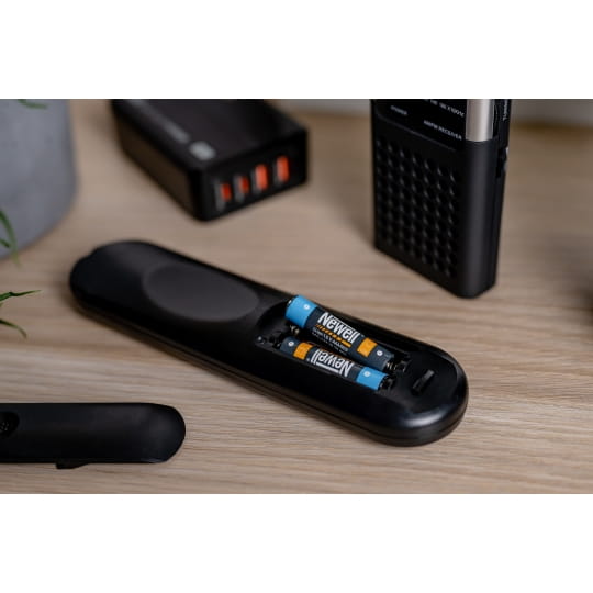 akumulator-newell-aaa-usb-c-500-mah-2-szt-blister (3).jpg