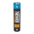 akumulator-newell-aaa-usb-c-500-mah-2-szt-blister (2).jpg