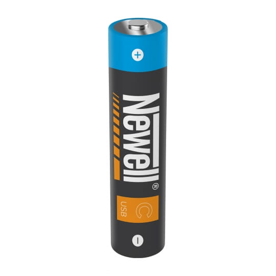 akumulator-newell-aaa-usb-c-500-mah-2-szt-blister (2).jpg