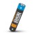 akumulator-newell-aaa-usb-c-500-mah-2-szt-blister (1).jpg